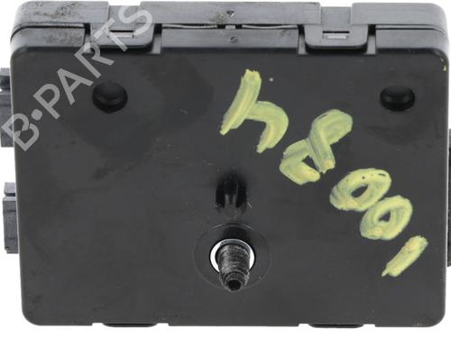 Electronic module BMW X1 (E84) sDrive 20 d | BP29828116M83