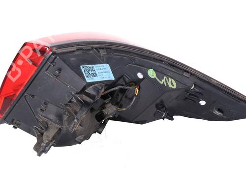 Left taillight MG MG ZS SUV (AZS1) | BP39196224C34 - Image 4