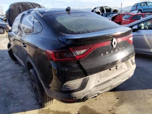 Switch RENAULT ARKANA I (LCM_, LDN_)  | BP32371868I30 