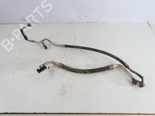 Used AC pipe AC pipe CHEVROLET CAPTIVA (C100, C140) [2006-2026] 40077493 40077493