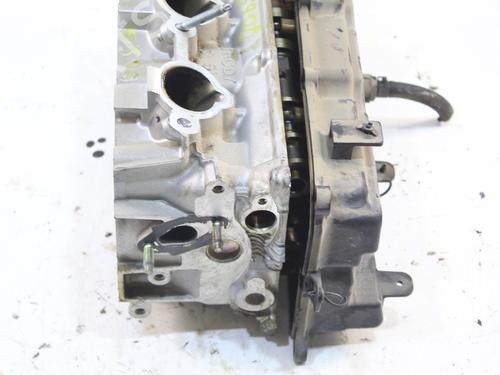 Cylinder head NISSAN MURANO I (Z50) 3.5 4x4 | BP16747142M5 