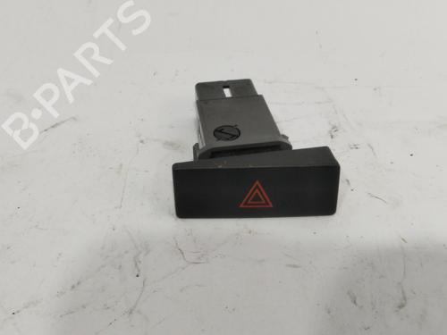 Used Warning switch CHEVROLET EPICA (KL1_) [2004-2011]  27217031