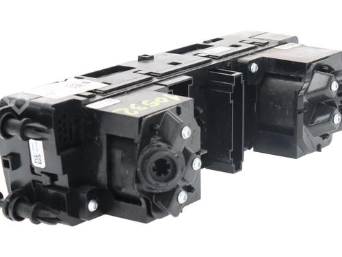 Climate control SEAT IBIZA IV SC (6J1, 6P5) 1.0 TSI | BP30926082I5 