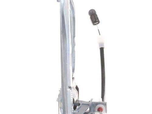 Front left interior door handle BMW X5 (E53)  | BP28000424I13 