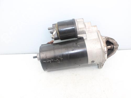 Startmotor OPEL ZAFIRA A MPV (T98) 2.0 DTI 16V (F75) | BP17216955M8 