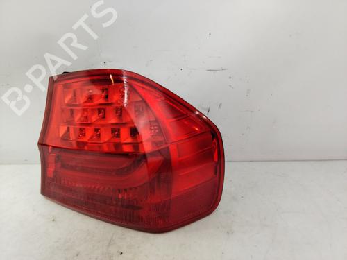 Right taillight BMW 3 (E90) 320 d | BP24366663C35 