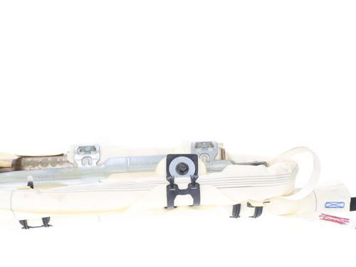 Right curtain airbag VOLVO V40 Hatchback (525) D3 | BP29905846C12 