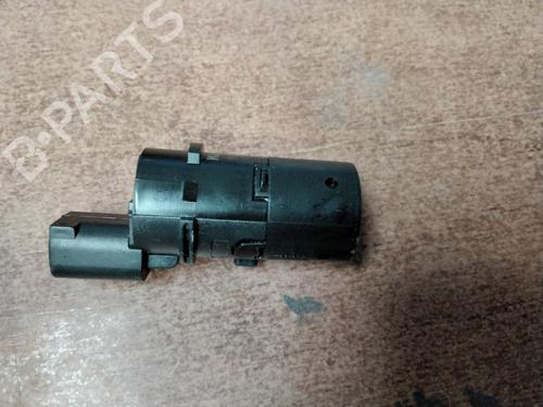 Elektronisk modul BMW 3 (E46)  | BP9087643M83 
