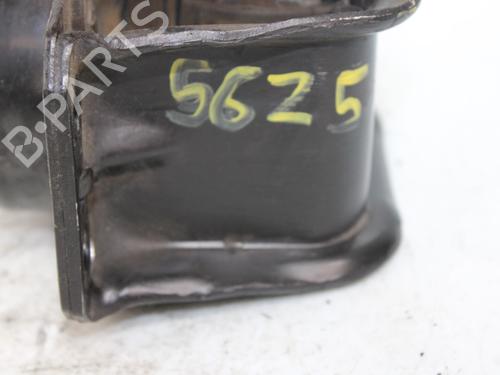 Engine mount PEUGEOT 3008 I MPV (0U_) 1.6 HDi 115 / BlueHDi 115 | BP16355008M89 