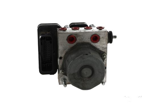 Used ABS pump NISSAN NV200 Van [2010-2025]  30978586