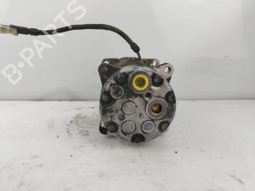 AC compressor CITROËN XANTIA (X1_, X2_) 2.0 i 16V | BP20236971M34 