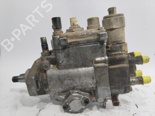 Indsprøtningspumpe OPEL ASTRA H (A04)  | BP22697652M78 