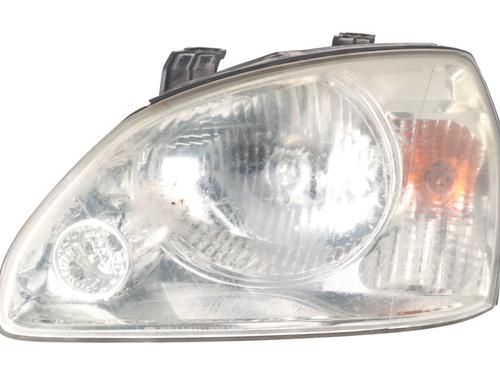 Used Left headlight Left headlight 36844752 36844752