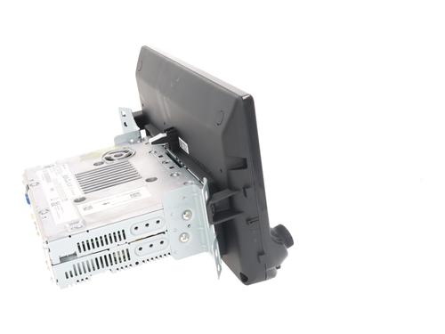 Multifunctionele display KIA XCEED (CD)  | BP30925989C48 