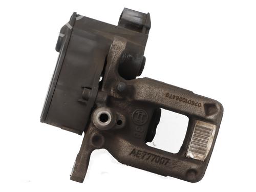 Used Right rear brake caliper Right rear brake caliper PEUGEOT 308 II (LB_, LP_, LW_, LH_, L3_) [2013-2021] 34558889 34558889