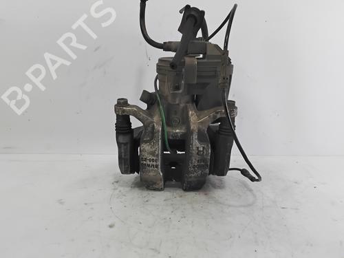 Left rear brake caliper BMW 3 Touring (G21, G81)  | BP29911230M107
