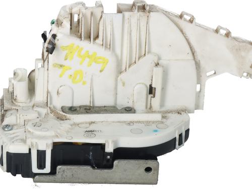 Used Rear right lock Rear right lock FIAT FREEMONT (345_) [2011-2026] 34447752 34447752