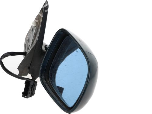 Right mirror VW GOLF IV (1J1)  | BP29433697C27 