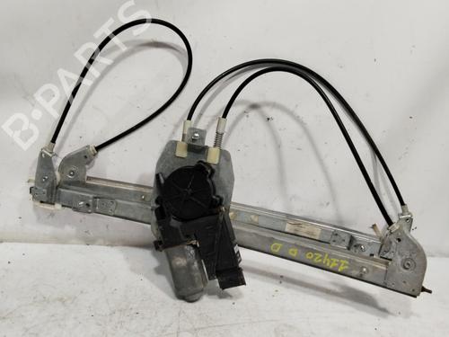 front-right-window-mechanism-renault-laguna-ii-bg01_-2001-2002-2003-2004-2005-2006-2007-33842676 main image
