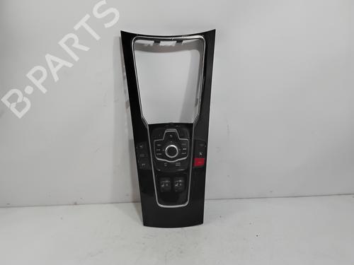 Used Switch PEUGEOT 508 SW I (8E_) [2010-2018]  27696699