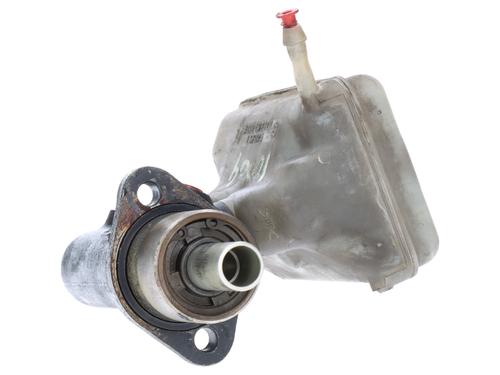 Brake master cylinder MERCEDES-BENZ VITO Van (W638) 114 2.3 (638.034, 638.094) | BP29905905M77 