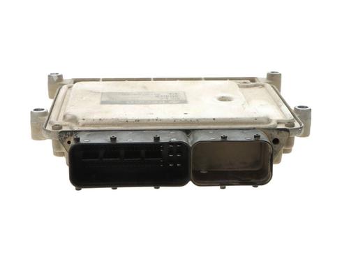 Used Engine control unit (ECU) Engine control unit (ECU) 39562900 39562900