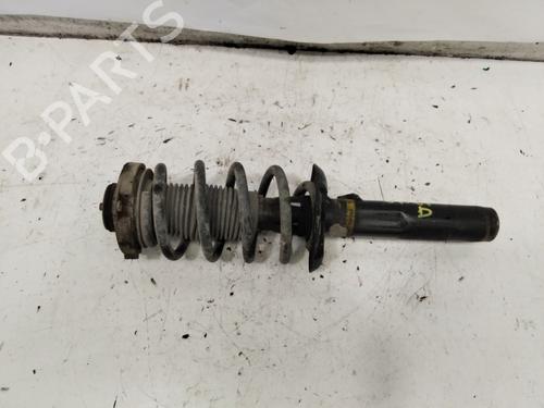Used Right front shock absorber AUDI A3 (8P1) [2003-2013]  27200318