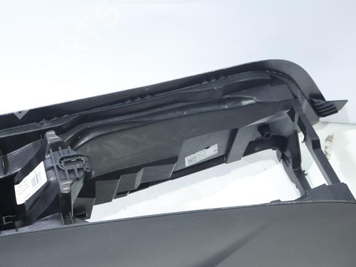 Middle console MERCEDES-BENZ GLA (H247) GLA 250 4-matic (247.747) | BP36910862I22  - Image 6