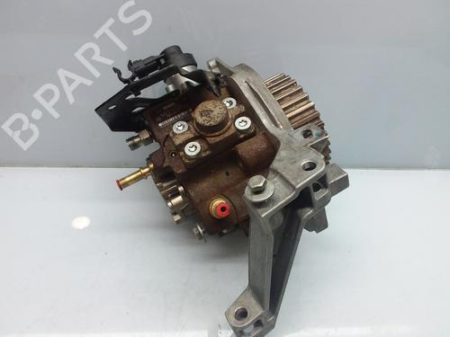 Pompe à injection MAZDA 3 Saloon (BK) [1999-2009]  9393668