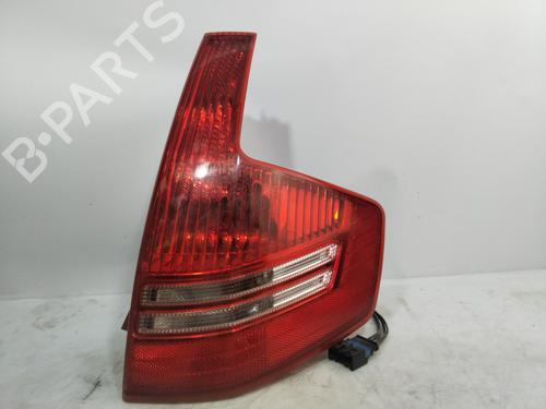 Used Right taillight CITROËN C4 I (LC_) [2004-2014]  22336069