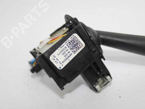 Steering column stalk SEAT LEON (1P1) 2.0 TDI 16V | BP11859946I23 
