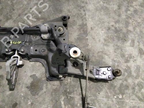 Subframe FORD FOCUS III 1.0 EcoBoost | BP32261650M9
