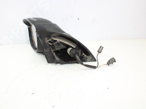 Ryggespeil venstre CITROËN C3 I (FC_, FN_)  | BP13297808C26