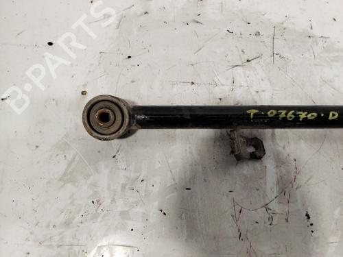 Anti roll bar SUZUKI VITARA (ET, TA, TD)  | BP27730068M96 