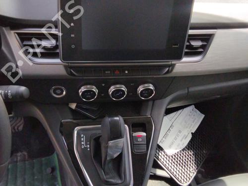  - Image 6