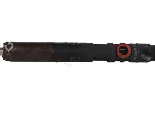 Used Injector Injector 37198153 37198153