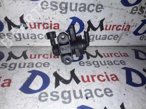 Egr PEUGEOT 406 Coupe (8C) 2.2 HDI | BP8557337M69 
