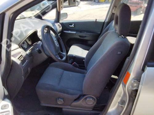 Left front window switch MAZDA PREMACY (CP) 2.0 TD | BP36113805I27 - Image 12