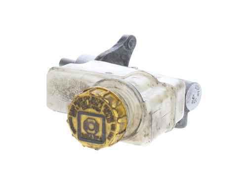 Brake master cylinder ALFA ROMEO GIULIETTA (940_)  | BP29816806M77 