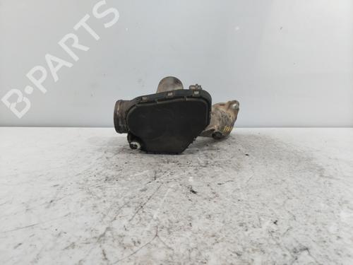 Used Throttle body RENAULT SCÉNIC II (JM0/1_) [2003-2010]  20225888