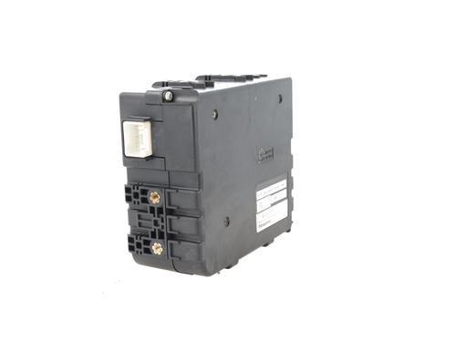 Module électronique LEXUS RX (_U3_) 400h AWD (MHU38_) | BP30391362M83