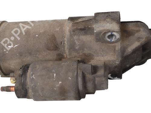 Startmotor Startmotor 37691565 37691565
