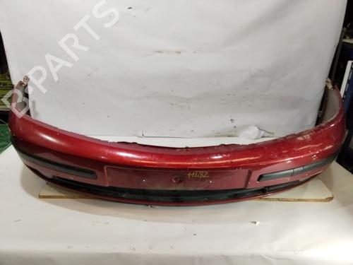 front-bumper-renault-laguna-ii-bg01_-2001-2002-2003-2004-2005-2006-2007-34188796 main image