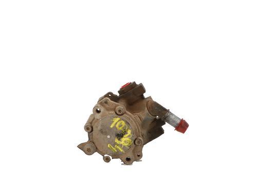 Styring servopumpe BMW X1 (E84) sDrive 20 d (177 hp) 31128769