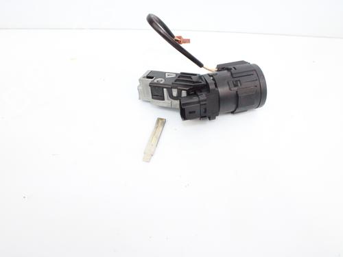 Used Ignition barrel CITROËN C3 / C3 ORIGIN III (SX) 1.2 VTi 82 (82 hp) 15879017