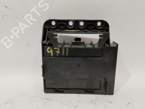 Module électronique VW GOLF V (1K1) [2003-2010]  28670822