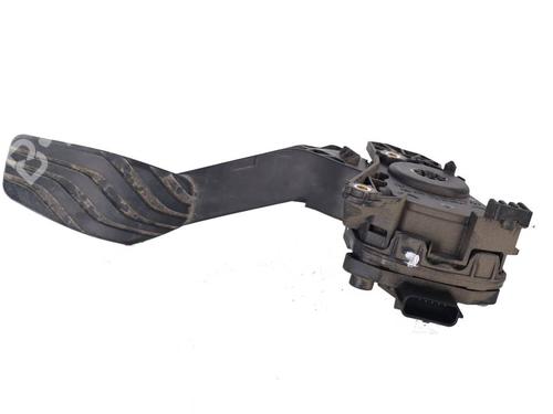 Used Pedal Pedal NISSAN MICRA V (K14) [2016-2026] 40451986 40451986