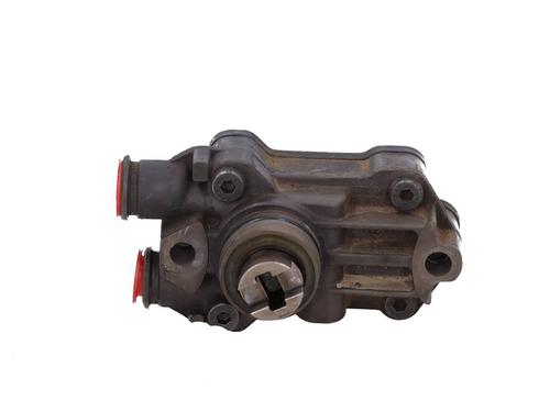 Used Fuel pump Fuel pump 38648746 38648746
