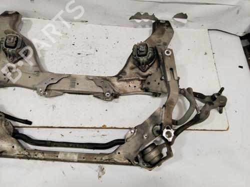 Subframe BMW 1 (E87) 116 d | BP28196086M9 