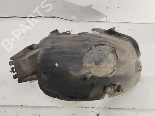 Used Wheel arch Wheel arch 33130065 33130065